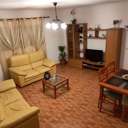 Casa Completa En La Laguna Vivienda Vacacional Екстер'єр фото