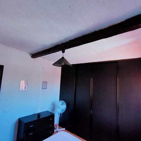 Casa Completa En La Laguna Vivienda Vacacional Екстер'єр фото