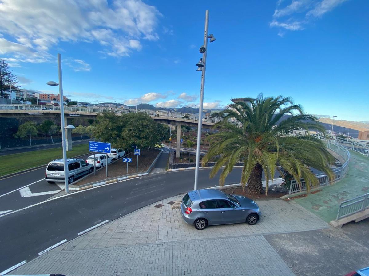 Casa Completa En La Laguna Vivienda Vacacional Екстер'єр фото