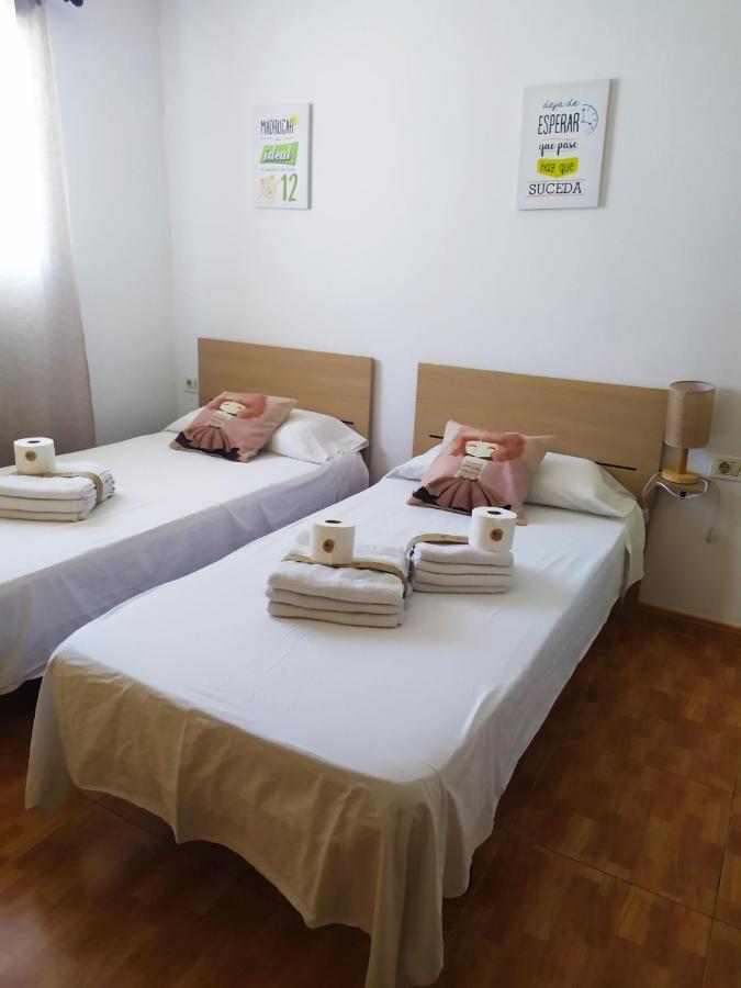 Casa Completa En La Laguna Vivienda Vacacional Екстер'єр фото